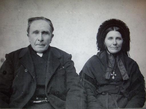 Jan-Ottens-Maria-Catharina-Sibum1 (22K)