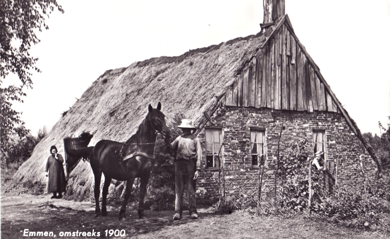 Maria_Helena_Ottens_Gerhard_Heinrich_Veringa (300K)