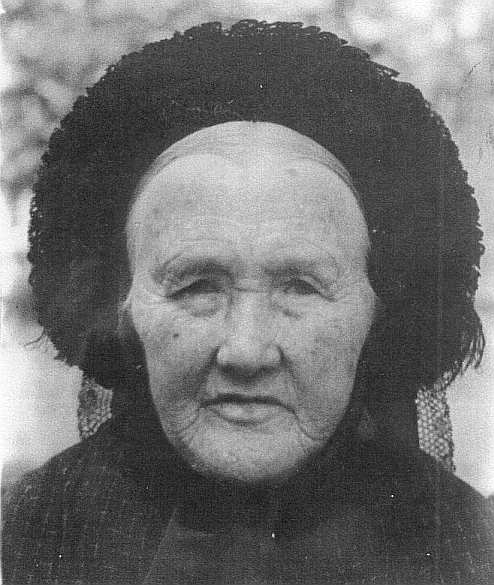 elisabeth-pranger2 (211K)