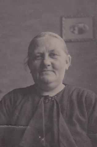 maria-gesina-gebbeken (15K)