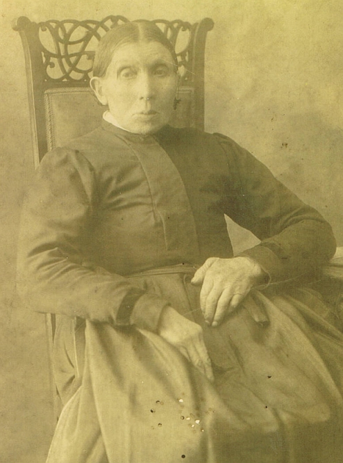 maria-tecla-wessels-ottens (208K)