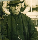 Johann Bernhard Book