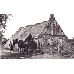 Ottens-Veringa_t (12K)
