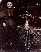 anna helena muller