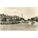 centrum brug