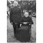 gerhard herman koiter anna helena mensen