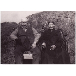 Johann Wilhelm Specken Angela Brink
