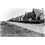 jozefstraat