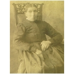 maria-tecla-wessels-ottens_t (15K)