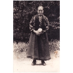 maria tobia kuhl