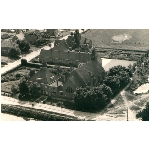 rk kerk school