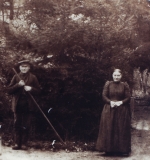 rolfes bergmann
