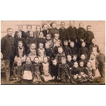 school 1893 1.06 MB