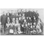 school 1893 wie=wie