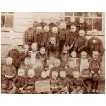 school 1902 334.02 KB