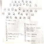 school 1902 wie=wie 94.19 KB