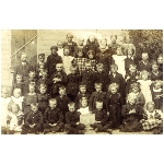 school 1914 I 10.93 MB