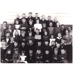 school 1923 254.92 KB