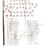 school 1923 wie=wie 123.27 KB