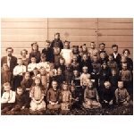 school1924 401.84 KB