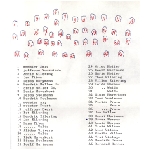 school 1924 wie=wie 114.05 KB