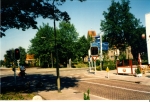 verkeerslichten-dam_t (18K)