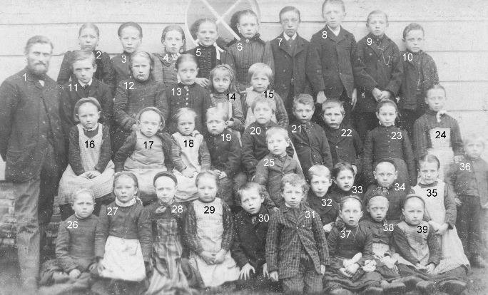 wieiswie_schoolfoto1893