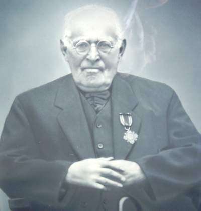 JanBerend Wilken