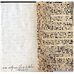 De_zaak_Verschoor_en_andere_dingen_V_j10a.png