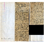 De_zaak_Verschoor_en_andere_dingen_V_j10b.png