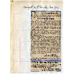De_zaak_Verschoor_en_andere_dingen_V_k18.png