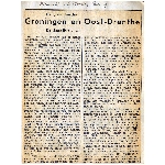 De_zaak_Verschoor_en_andere_dingen_V_k19.png