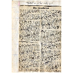 De_zaak_Verschoor_en_andere_dingen_V_l22.png