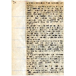 De_zaak_Verschoor_en_andere_dingen_V_l24.png