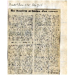De_zaak_Verschoor_en_andere_dingen_V_l25.png