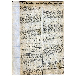 De_zaak_Verschoor_en_andere_dingen_V_l26.png