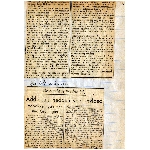 De_zaak_Verschoor_en_andere_dingen_V_m31.png