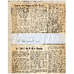 De_zaak_Verschoor_en_andere_dingen_V_m34.png