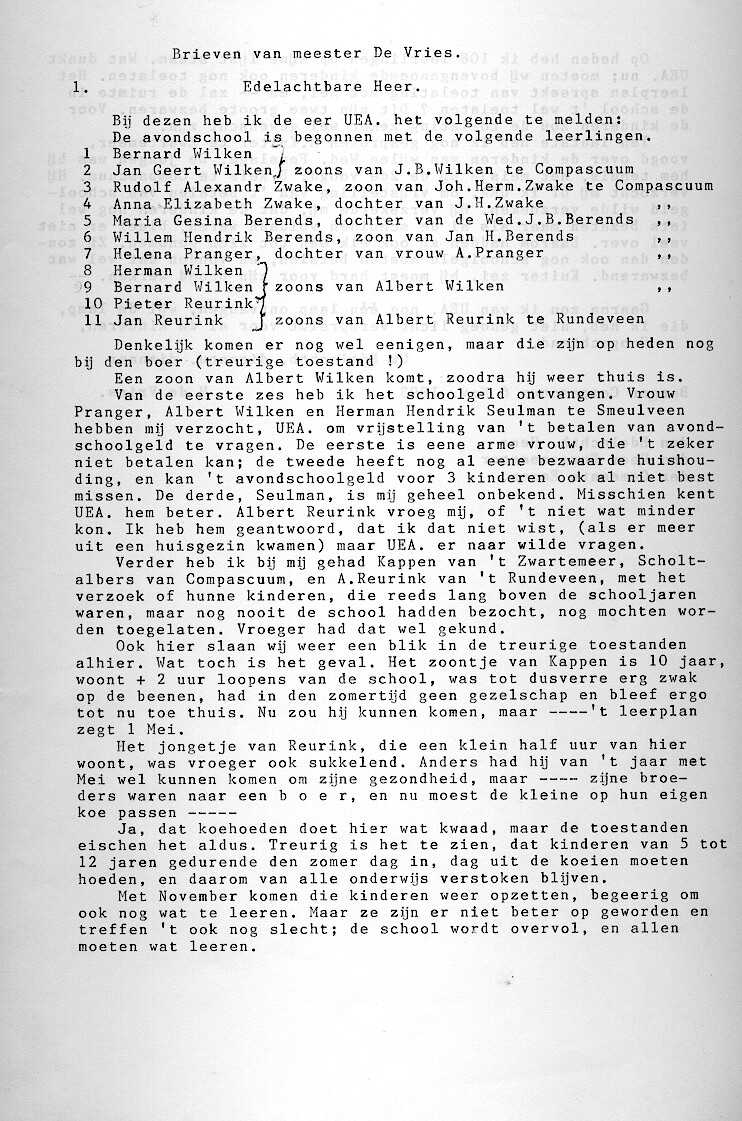 24brieven_van_hoofd_der_school_de_vries_aan_het_gemeentebestuur.jpg