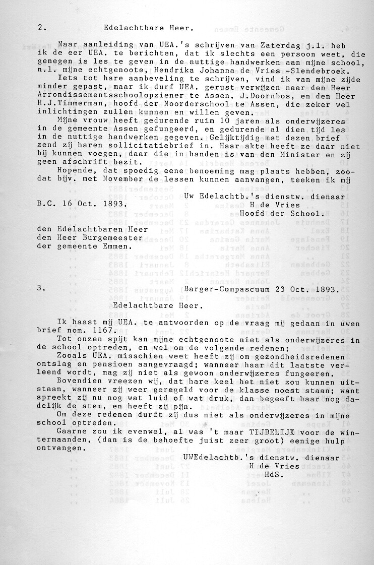 26brieven_van_hoofd_der_school_de_vries_aan_het_gemeentebestuur.jpg