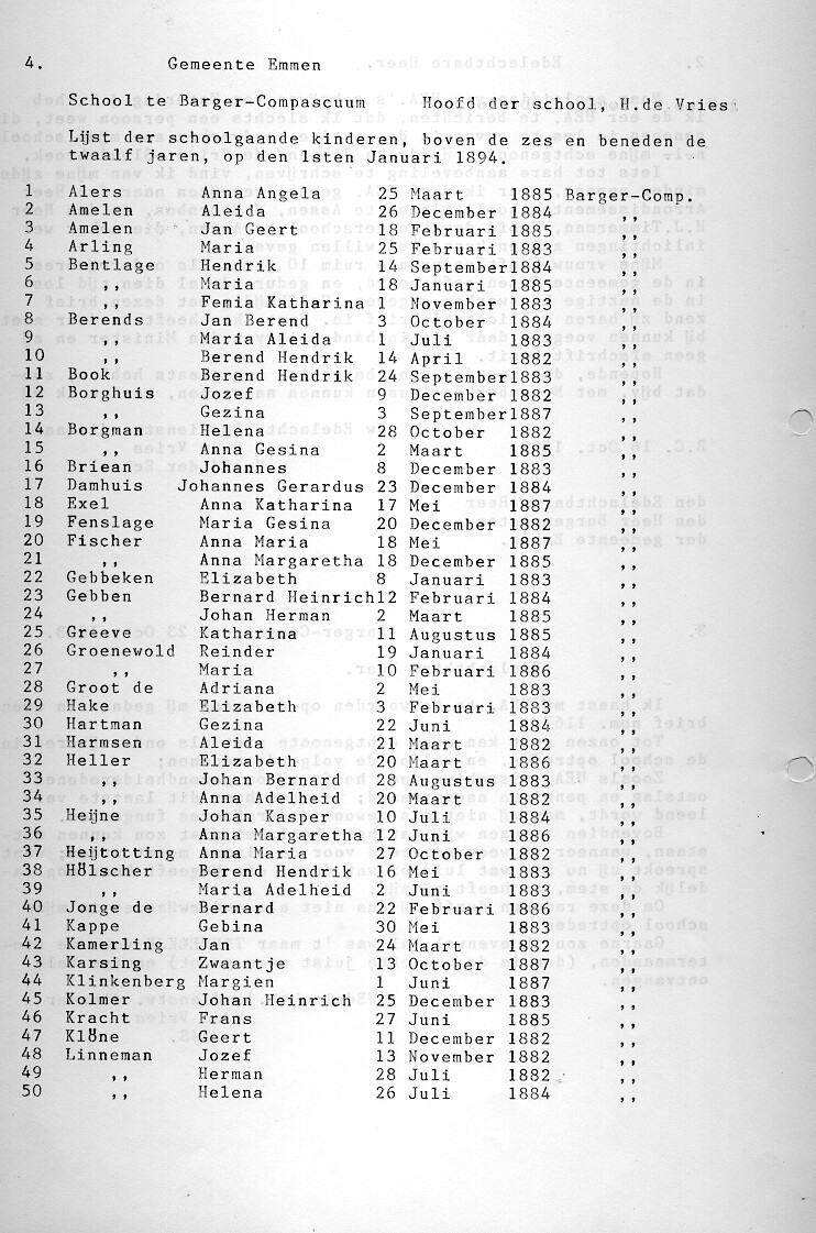 27brieven_van_hoofd_der_school_de_vries_aan_het_gemeentebestuur.jpg