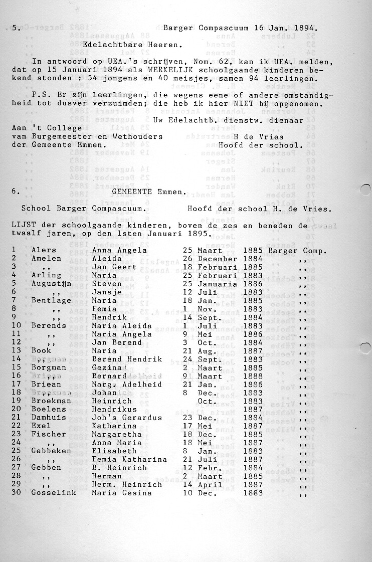 29brieven_van_hoofd_der_school_de_vries_aan_het_gemeentebestuur.jpg