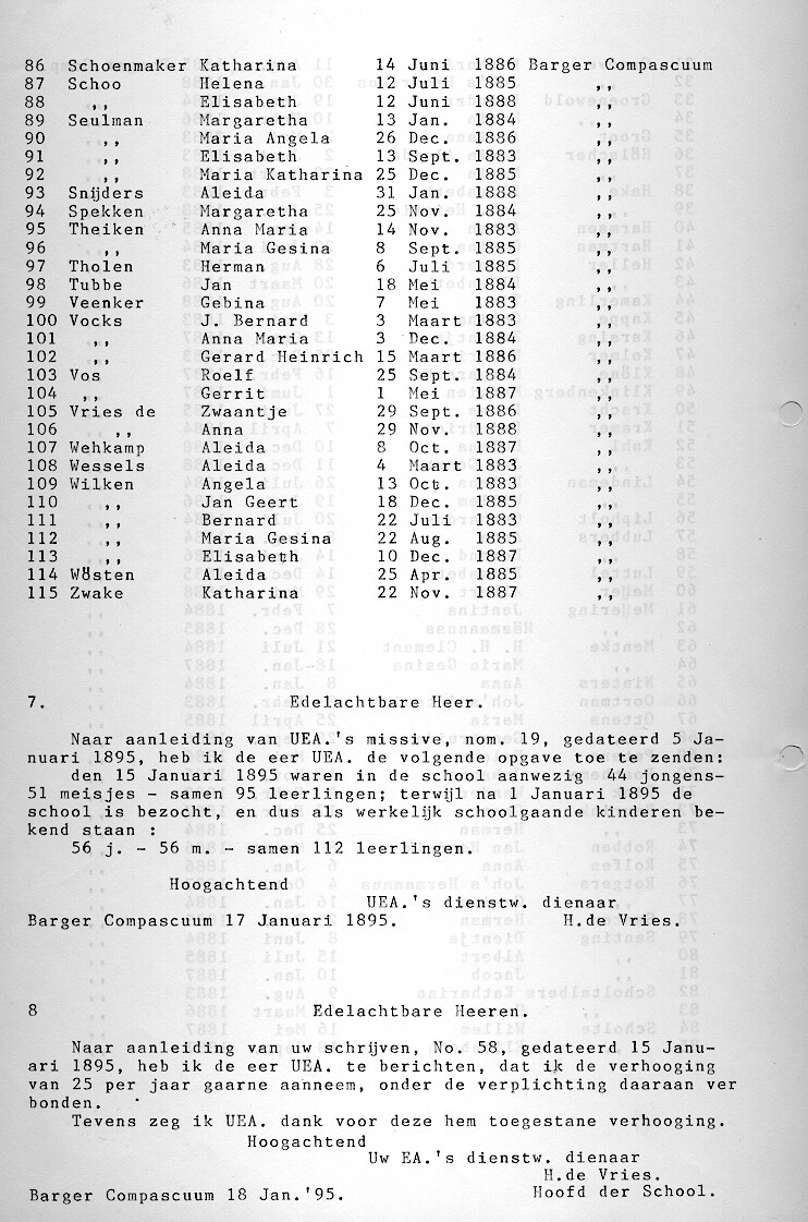 31brieven_van_hoofd_der_school_de_vries_aan_het_gemeentebestuur.jpg