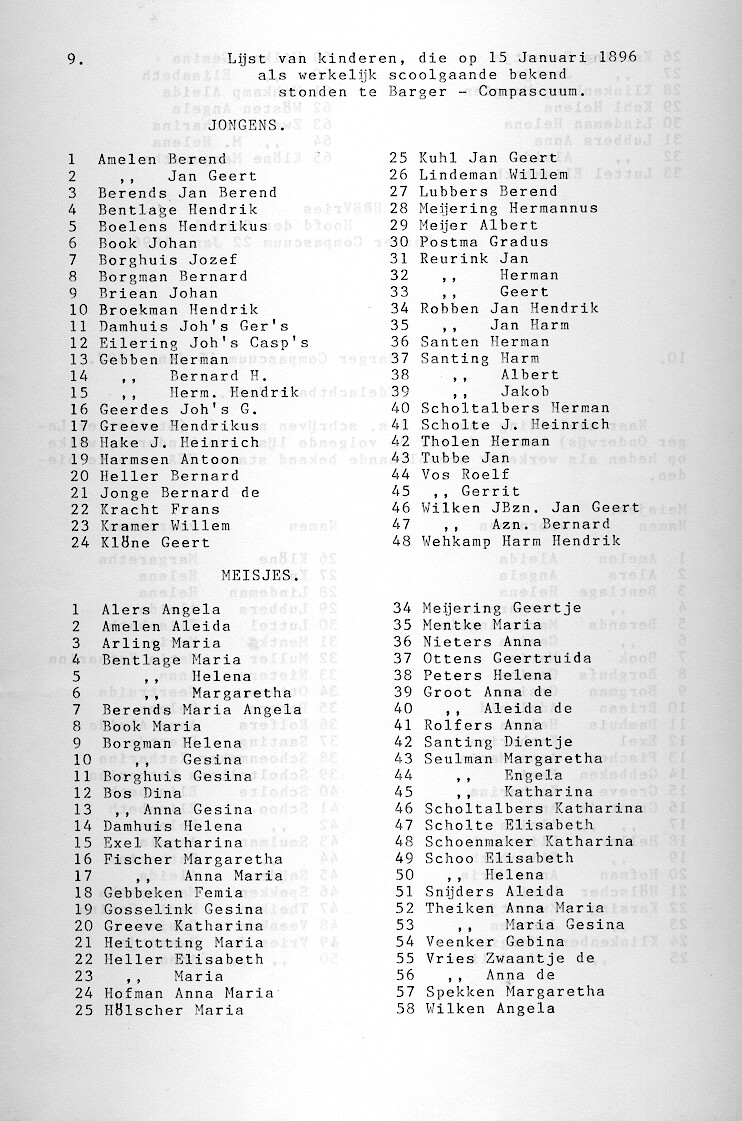 32brieven_van_hoofd_der_school_de_vries_aan_het_gemeentebestuur.jpg