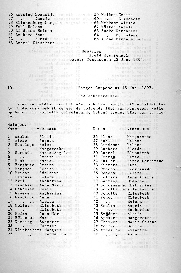 33brieven_van_hoofd_der_school_de_vries_aan_het_gemeentebestuur.jpg