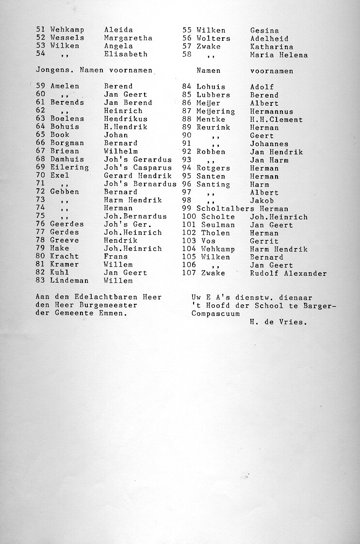 34brieven_van_hoofd_der_school_de_vries_aan_het_gemeentebestuur.jpg