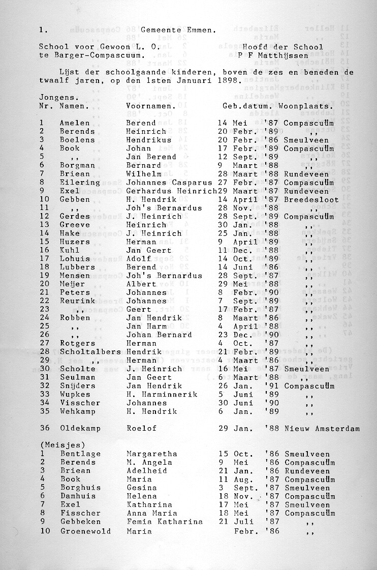 35brieven_van_hoofd_der_school_matthijssen_aan_het_gemeentebestuur.jpg