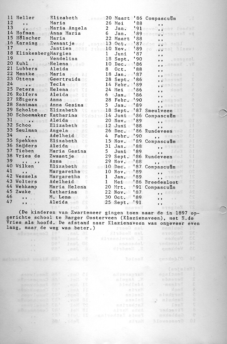 36brieven_van_hoofd_der_school_matthijssen_aan_het_gemeentebestuur.jpg