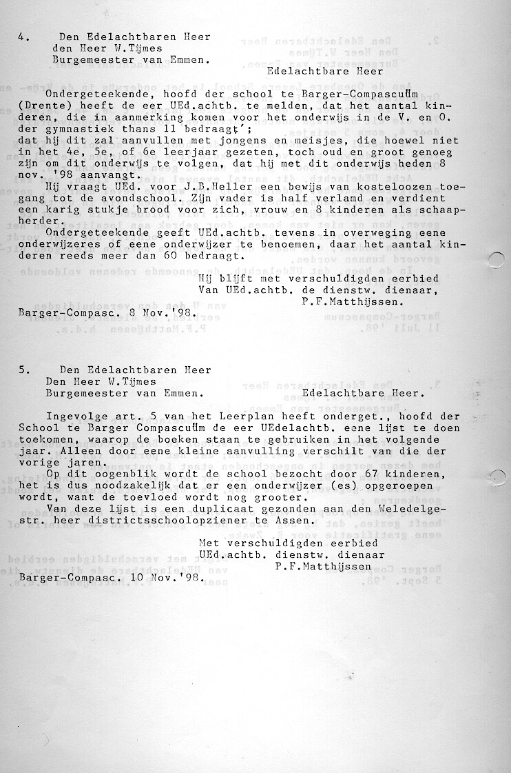 38brieven_van_hoofd_der_school_matthijssen_aan_het_gemeentebestuur.jpg