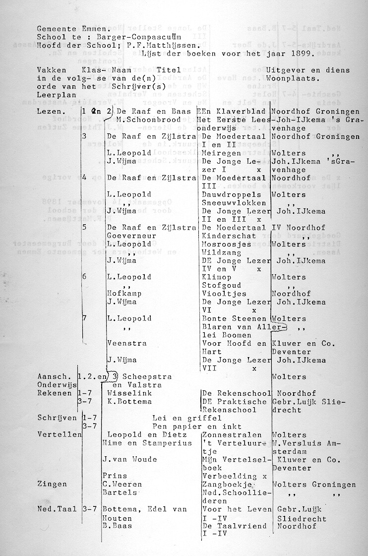 39brieven_van_hoofd_der_school_matthijssen_aan_het_gemeentebestuur.jpg